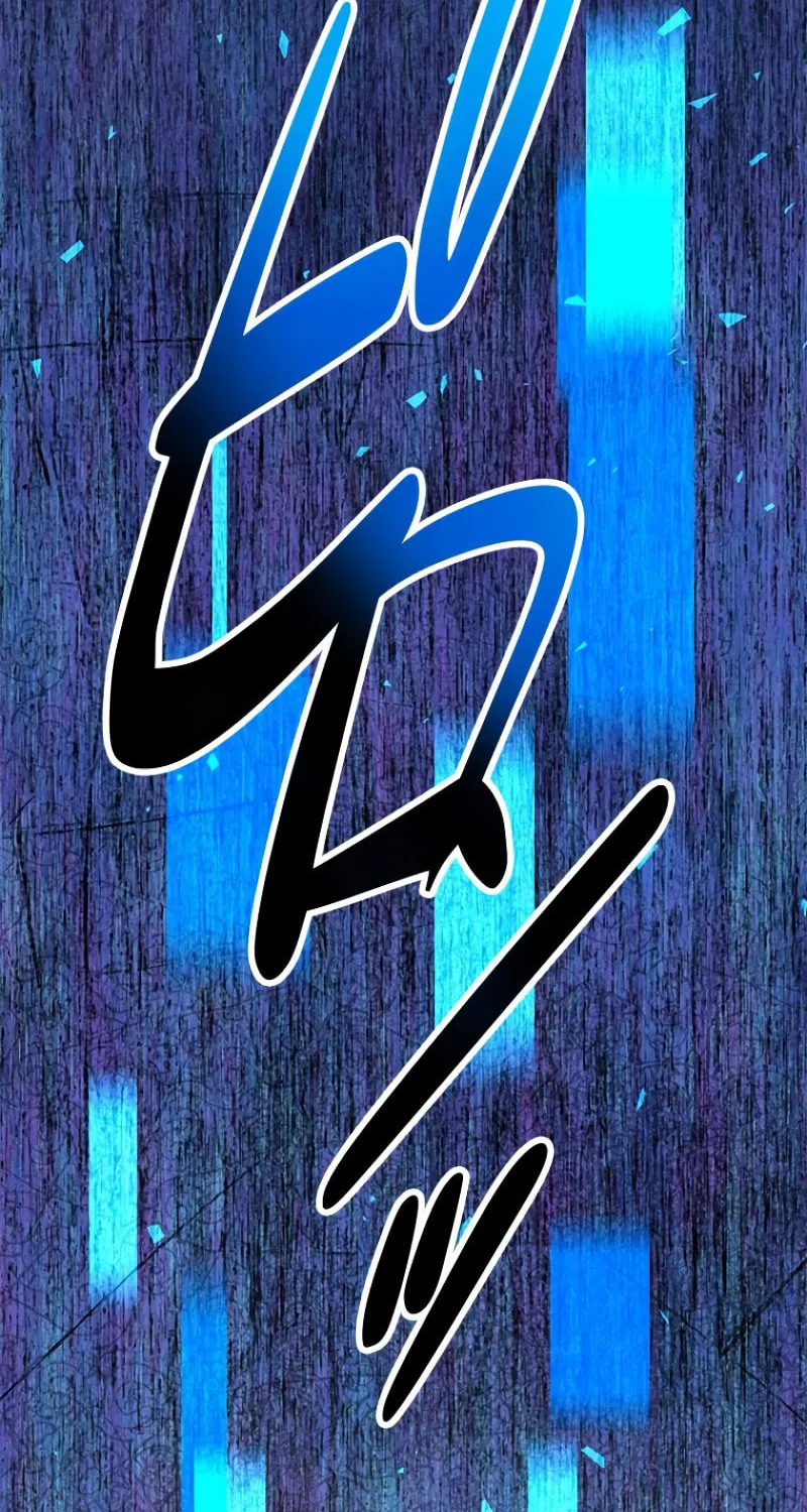 Read Conquering Dungeons With Copy Paste! chapter 22 image 210 on Lezhin