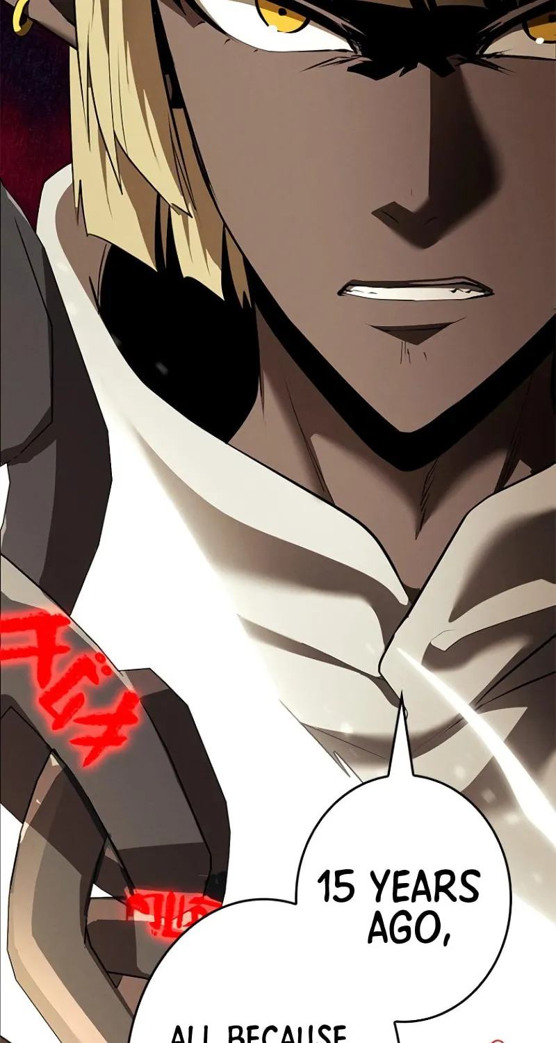 Read Conquering Dungeons With Copy Paste! chapter 22 image 24 on Lezhin
