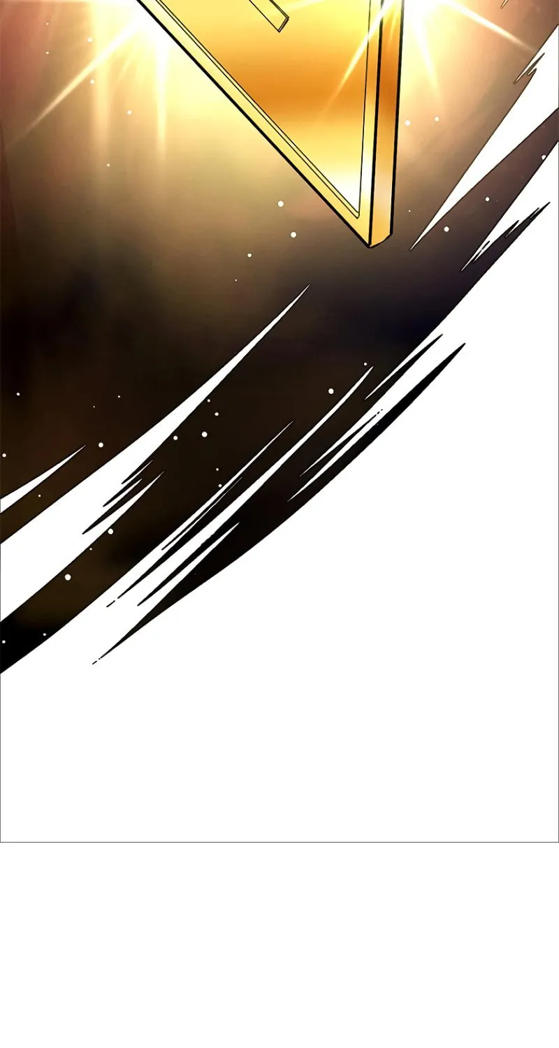 Read Conquering Dungeons With Copy Paste! chapter 22 image 30 on Lezhin