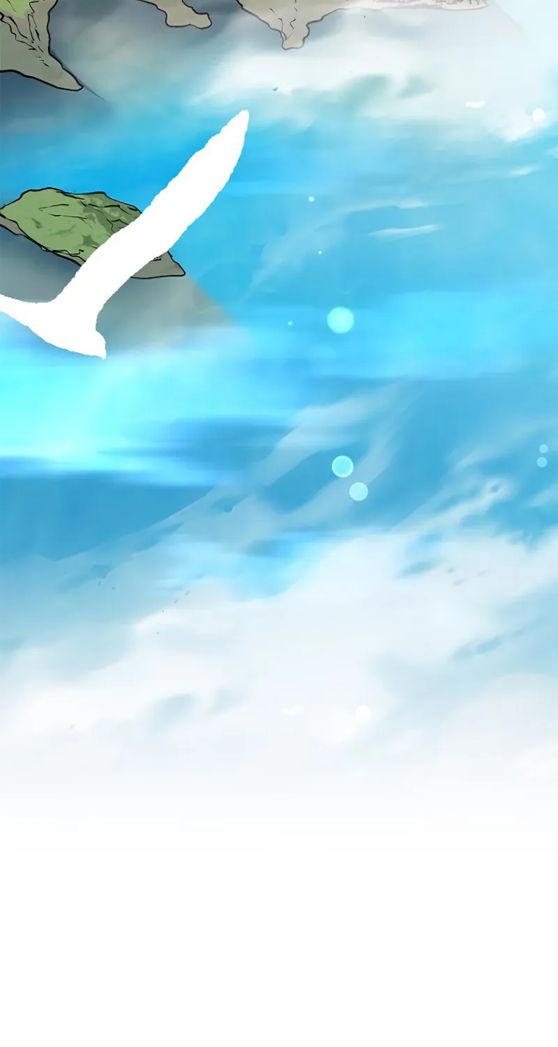 Read Conquering Dungeons With Copy Paste! chapter 22 image 37 on Lezhin