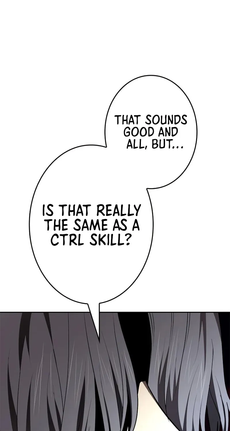 Read Conquering Dungeons With Copy Paste! chapter 22 image 38 on Lezhin