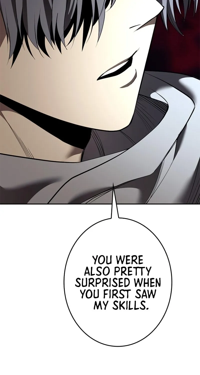 Read Conquering Dungeons With Copy Paste! chapter 22 image 39 on Lezhin