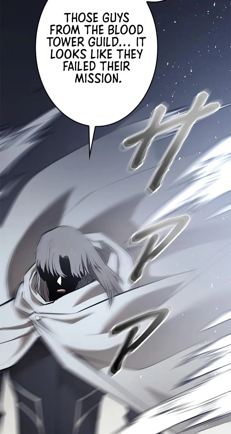 Read Conquering Dungeons With Copy Paste! chapter 22 image 4 on Lezhin