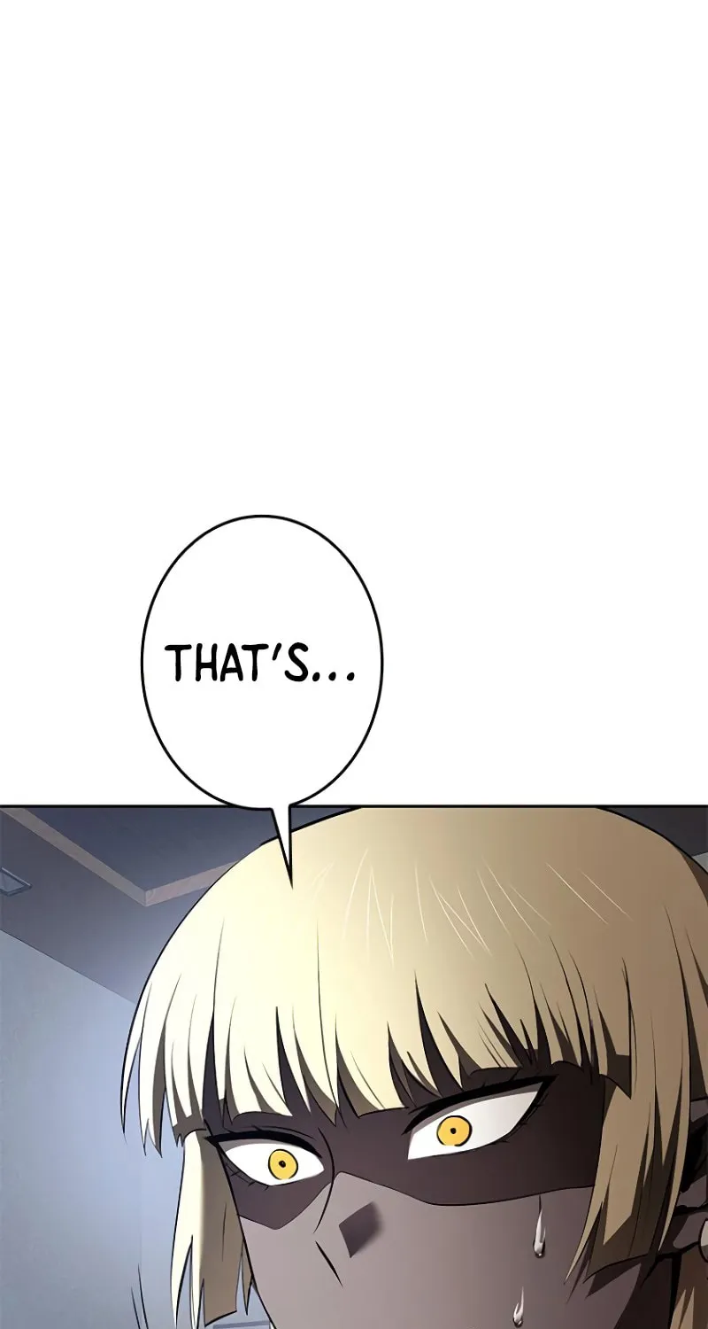 Read Conquering Dungeons With Copy Paste! chapter 22 image 40 on Lezhin