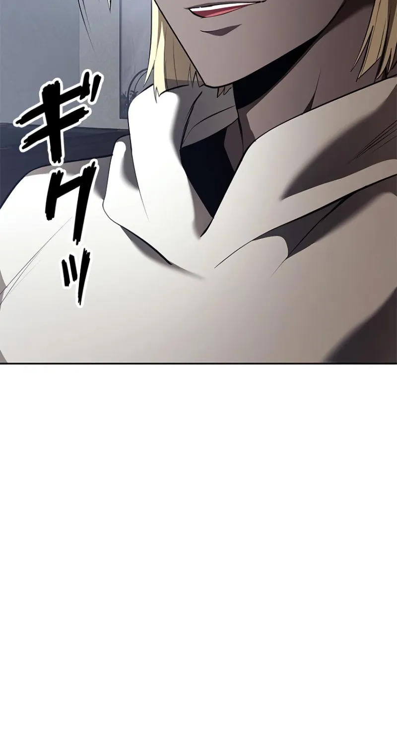 Read Conquering Dungeons With Copy Paste! chapter 22 image 41 on Lezhin