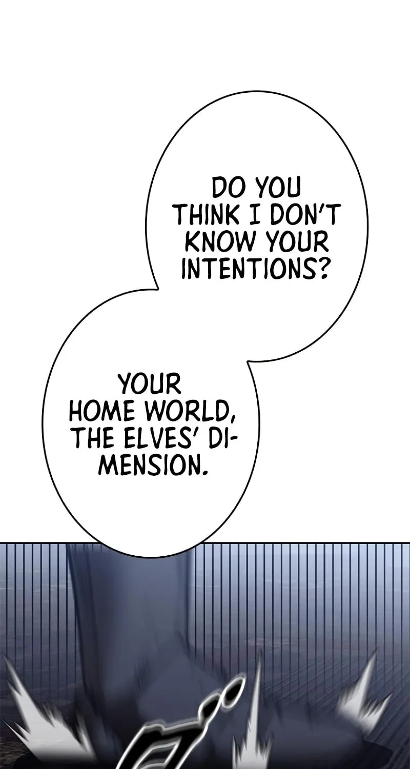 Read Conquering Dungeons With Copy Paste! chapter 22 image 42 on Lezhin