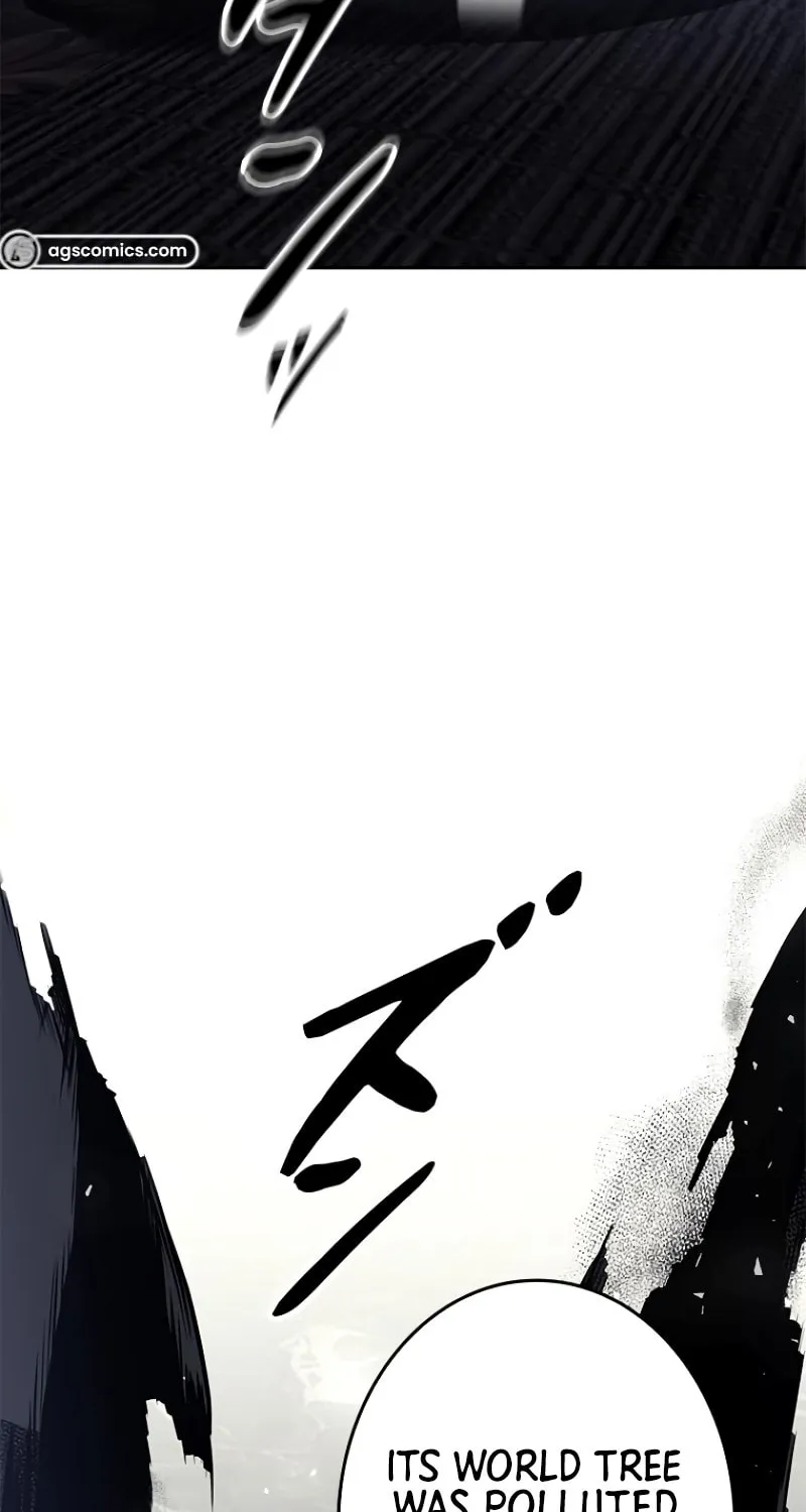 Read Conquering Dungeons With Copy Paste! chapter 22 image 43 on Lezhin