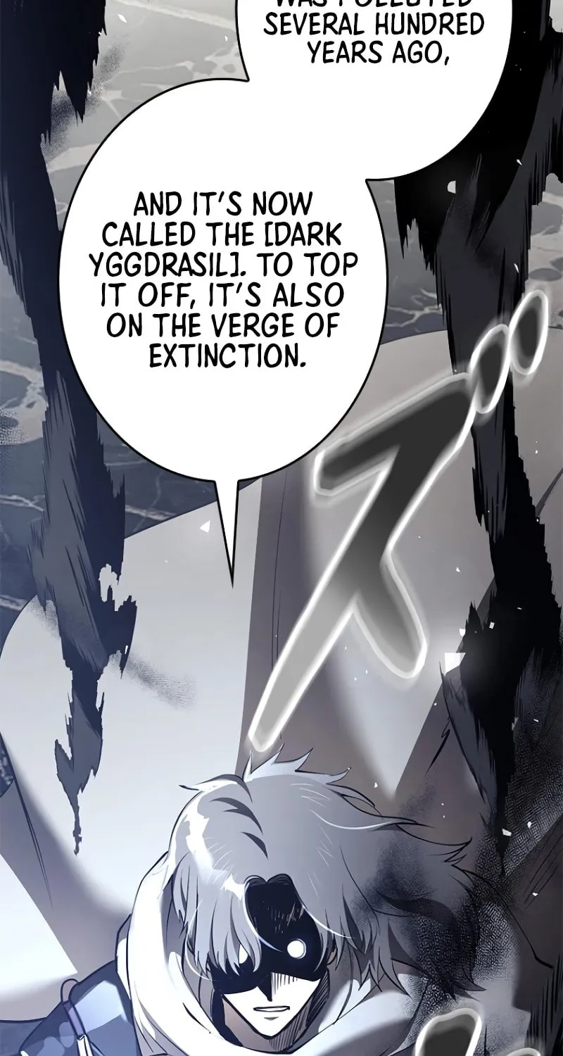 Read Conquering Dungeons With Copy Paste! chapter 22 image 44 on Lezhin