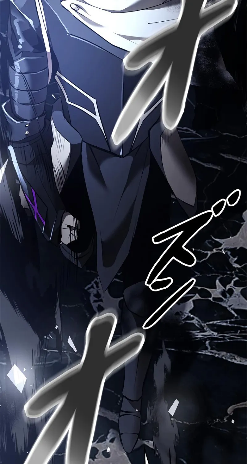 Read Conquering Dungeons With Copy Paste! chapter 22 image 45 on Lezhin