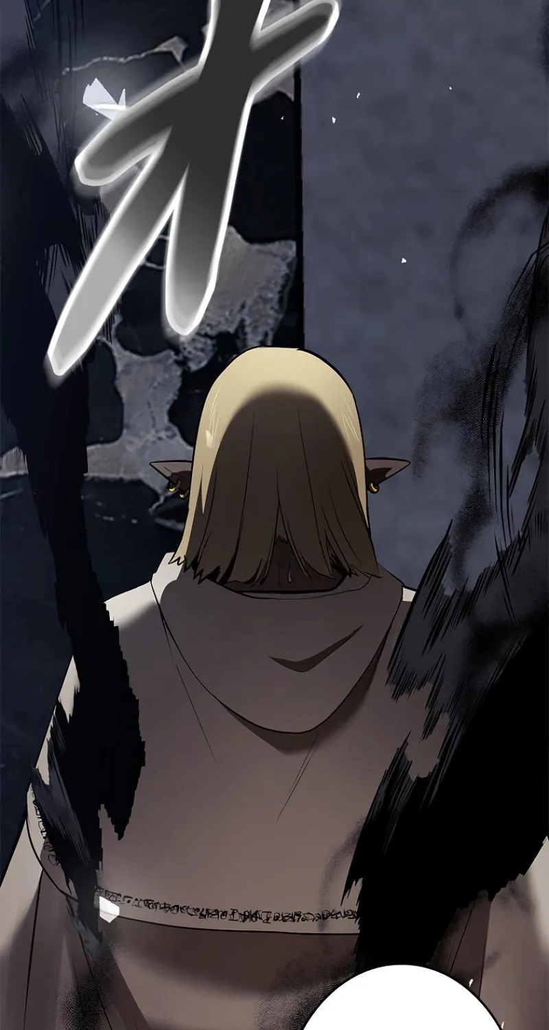 Read Conquering Dungeons With Copy Paste! chapter 22 image 47 on Lezhin