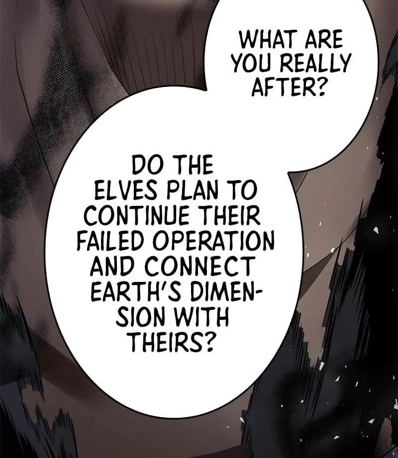 Read Conquering Dungeons With Copy Paste! chapter 22 image 48 on Lezhin