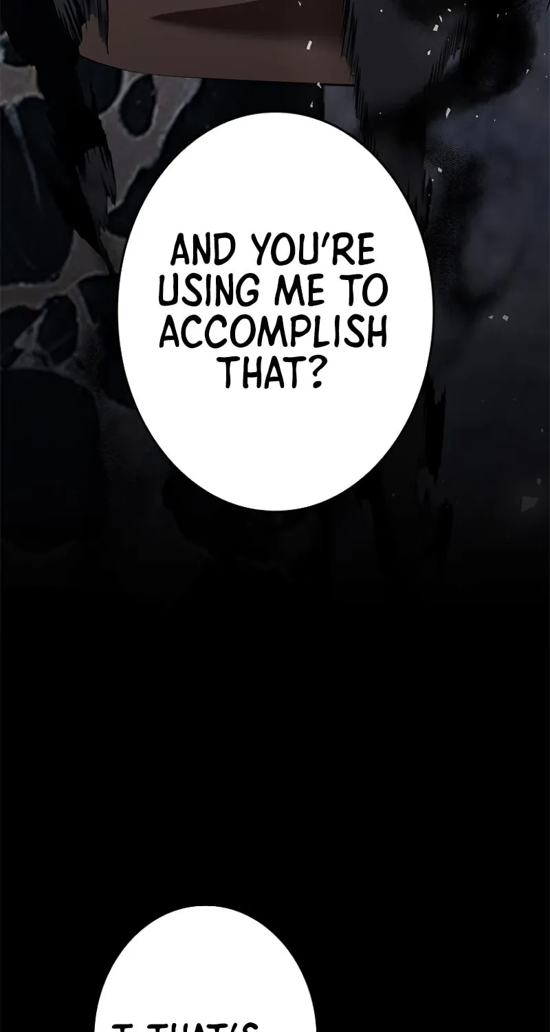 Read Conquering Dungeons With Copy Paste! chapter 22 image 49 on Lezhin