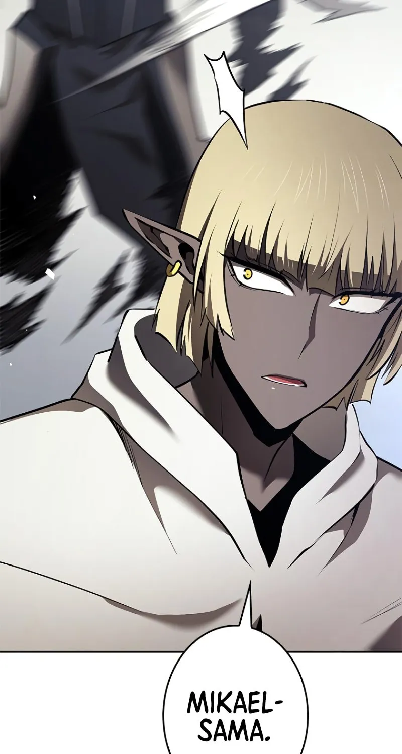 Read Conquering Dungeons With Copy Paste! chapter 22 image 5 on Lezhin