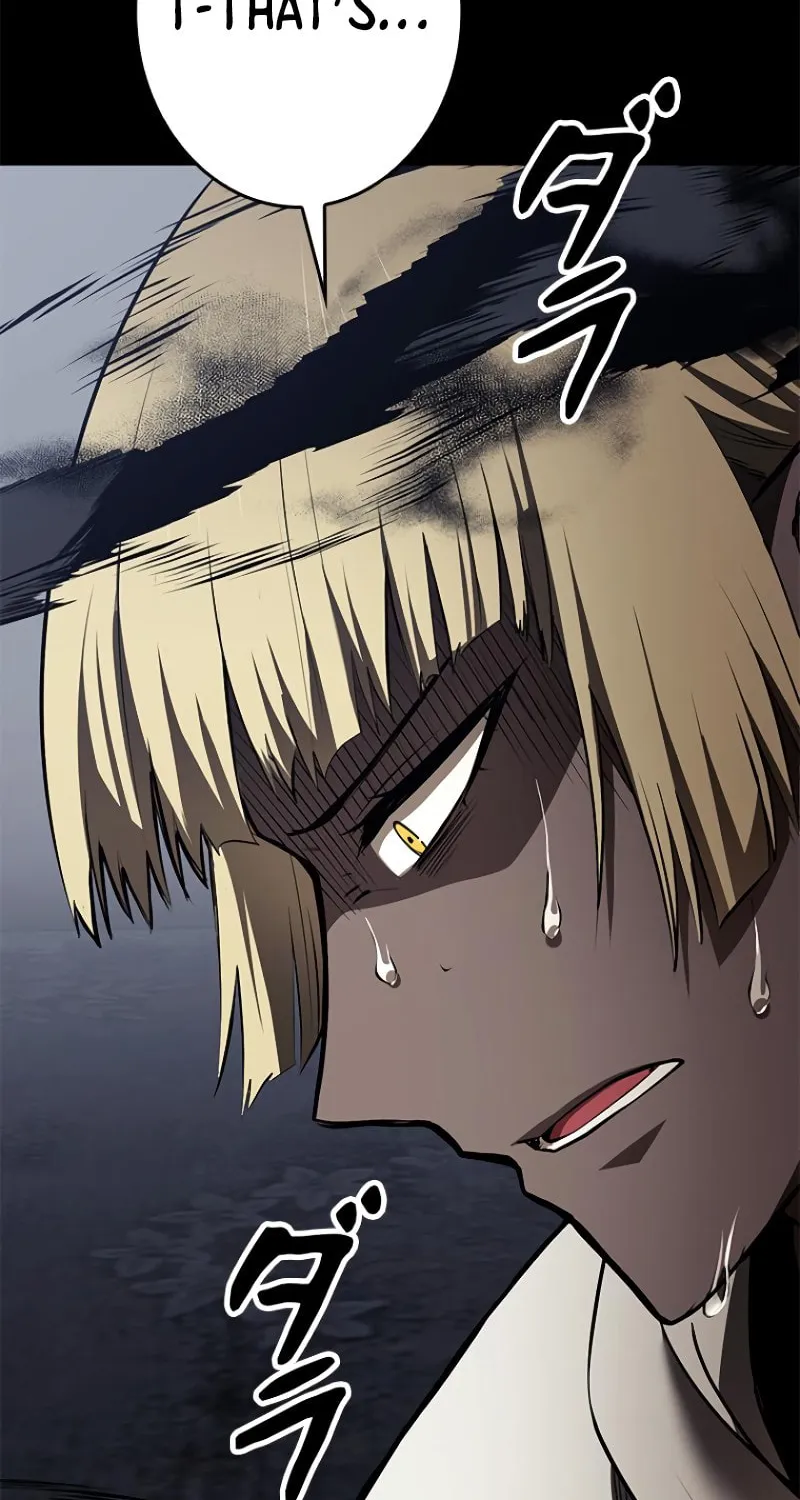 Read Conquering Dungeons With Copy Paste! chapter 22 image 50 on Lezhin