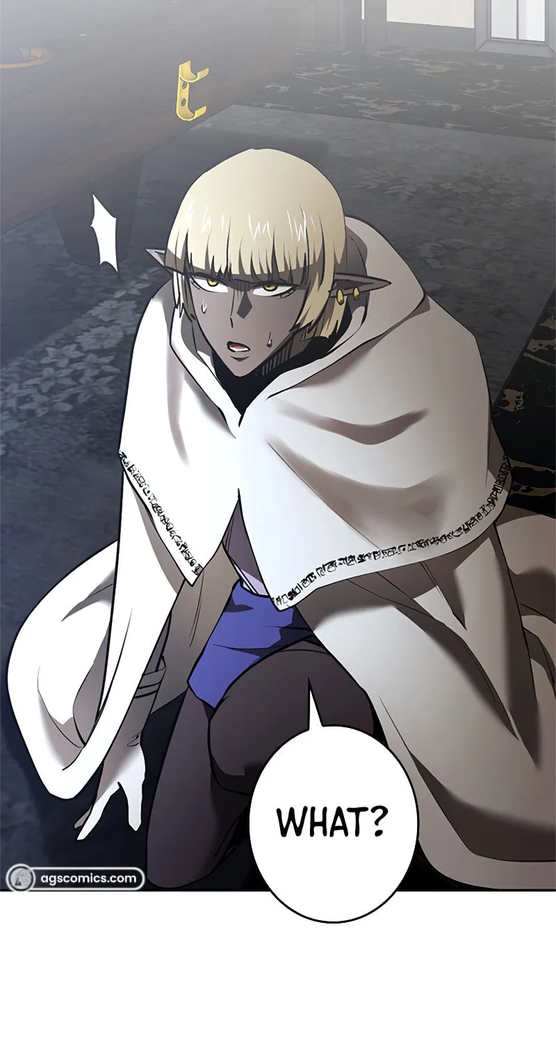 Read Conquering Dungeons With Copy Paste! chapter 22 image 52 on Lezhin