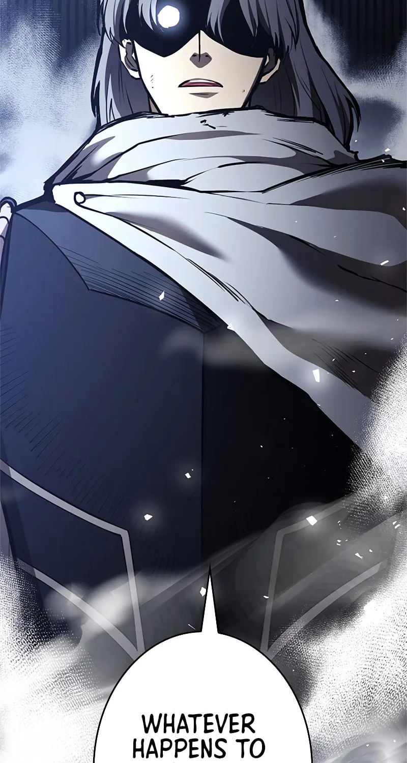 Read Conquering Dungeons With Copy Paste! chapter 22 image 54 on Lezhin