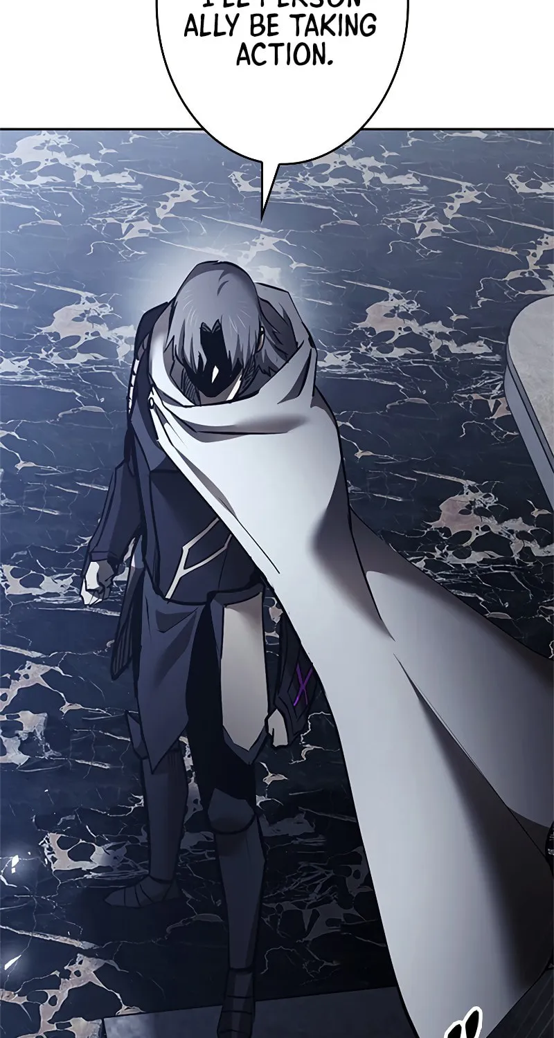 Read Conquering Dungeons With Copy Paste! chapter 22 image 56 on Lezhin