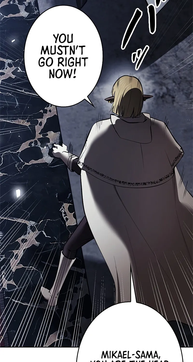 Read Conquering Dungeons With Copy Paste! chapter 22 image 57 on Lezhin