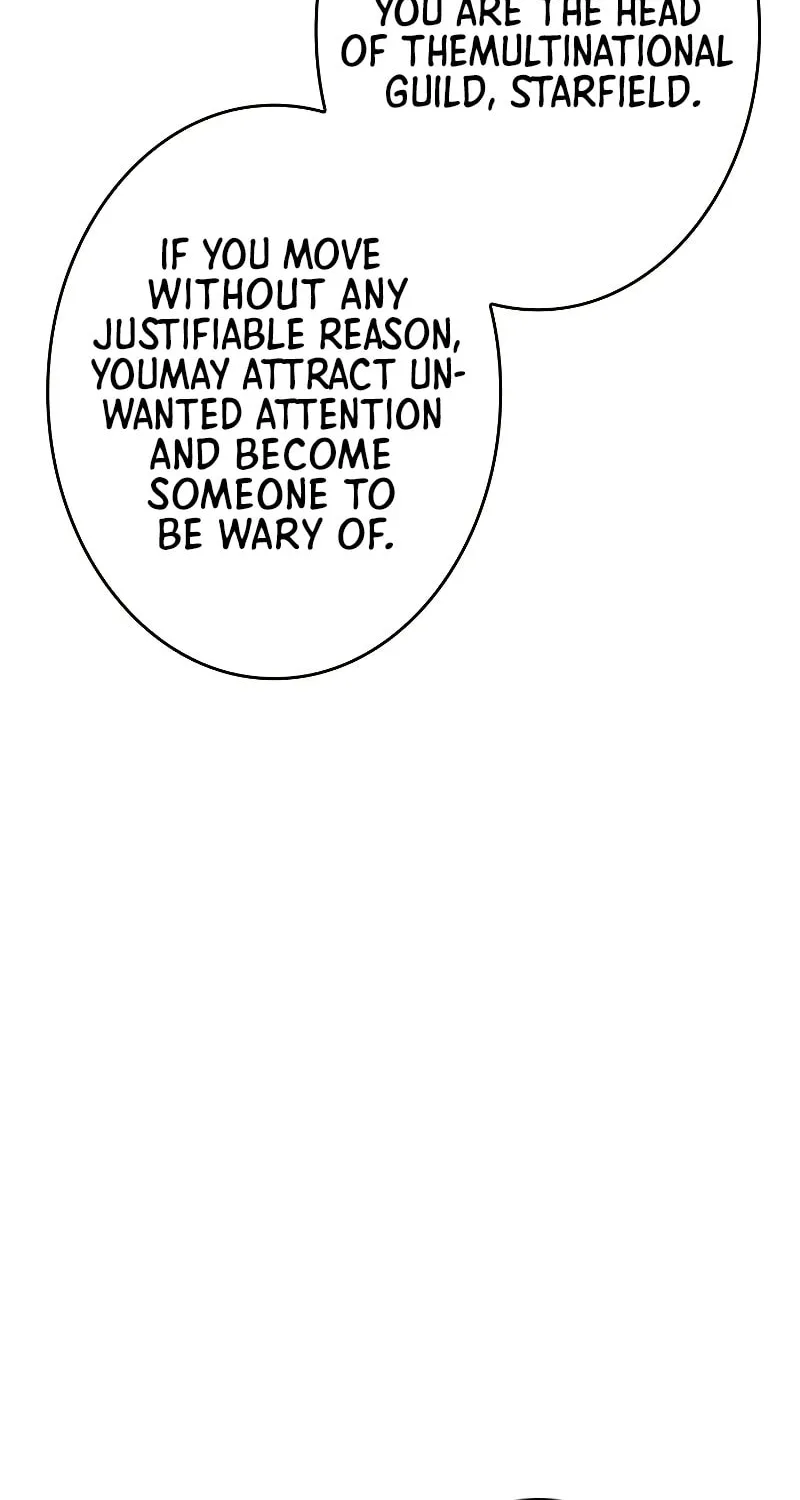 Read Conquering Dungeons With Copy Paste! chapter 22 image 58 on Lezhin