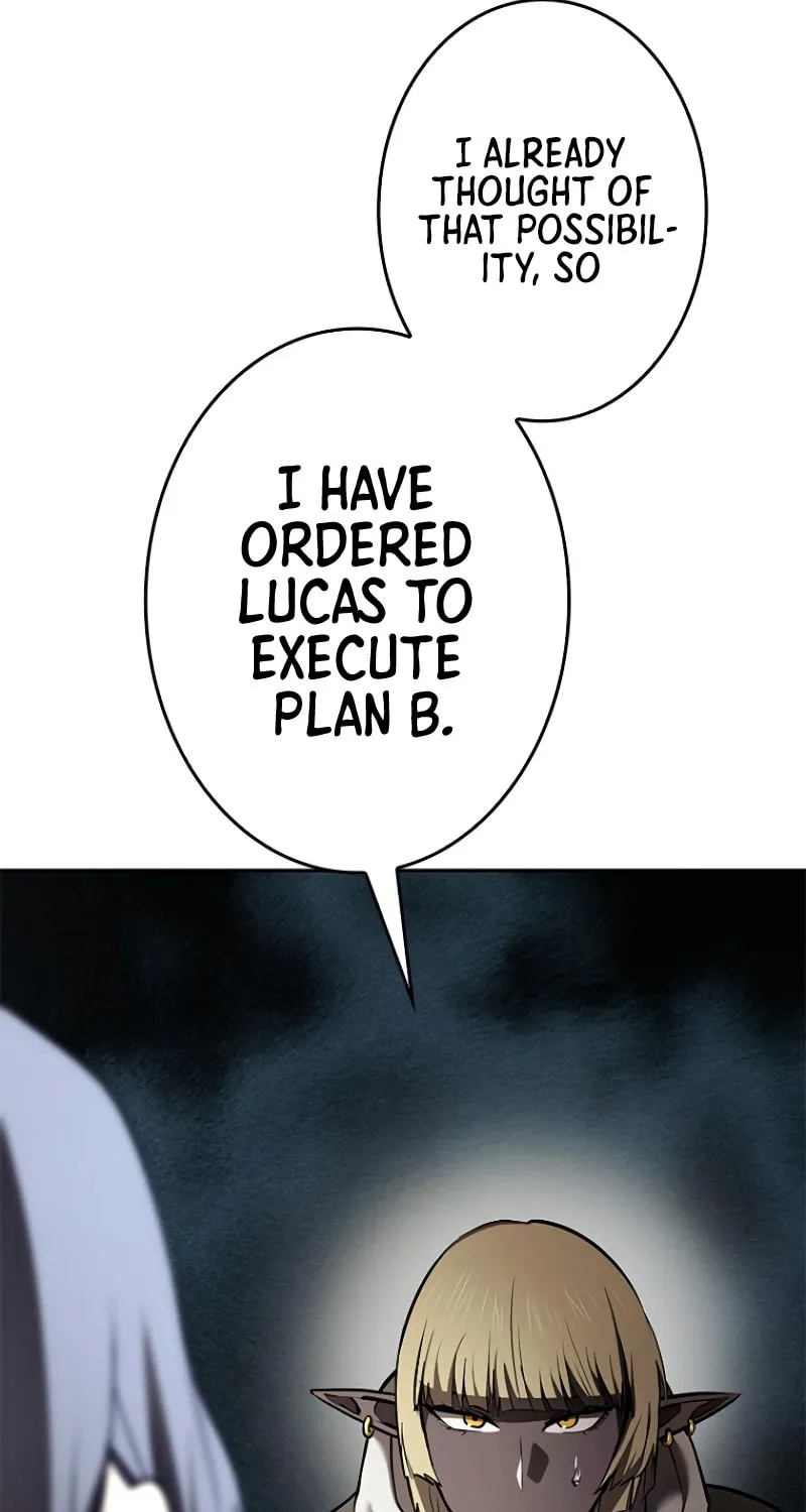 Read Conquering Dungeons With Copy Paste! chapter 22 image 59 on Lezhin