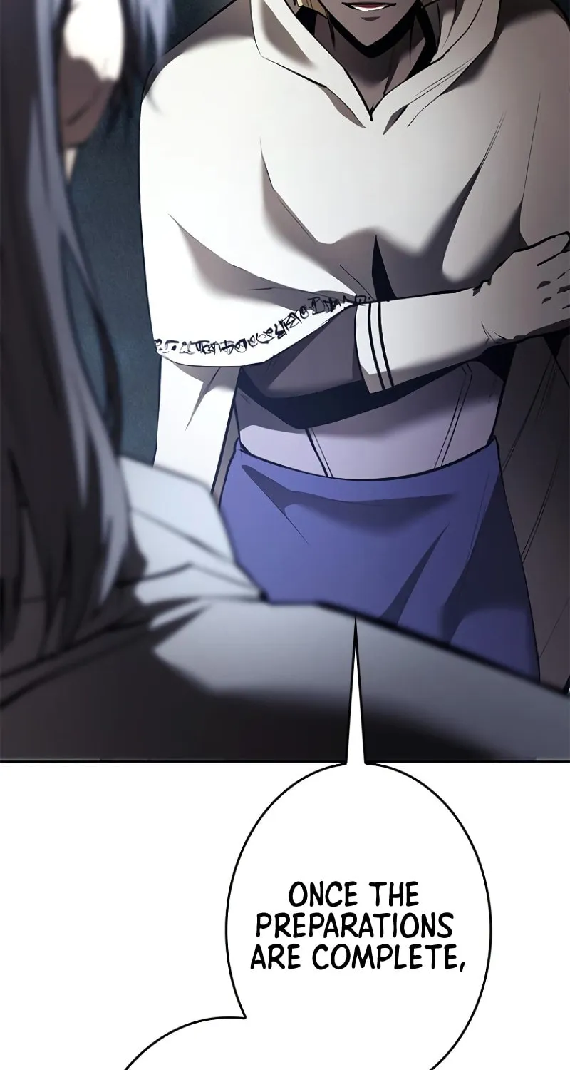 Read Conquering Dungeons With Copy Paste! chapter 22 image 60 on Lezhin