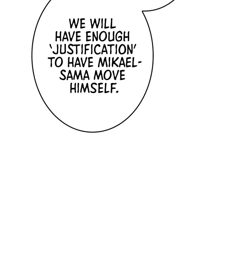 Read Conquering Dungeons With Copy Paste! chapter 22 image 61 on Lezhin