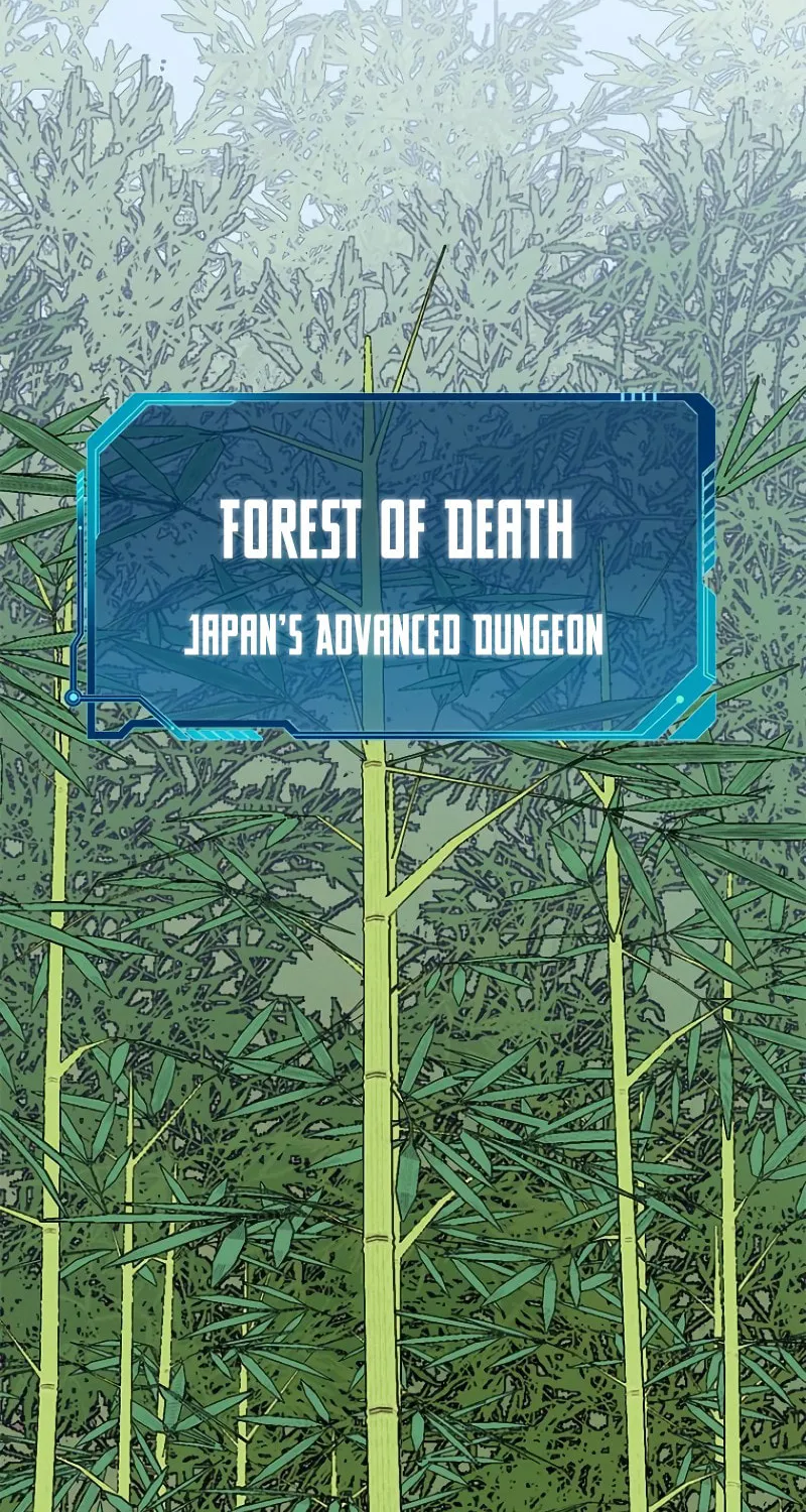 Read Conquering Dungeons With Copy Paste! chapter 22 image 65 on Lezhin