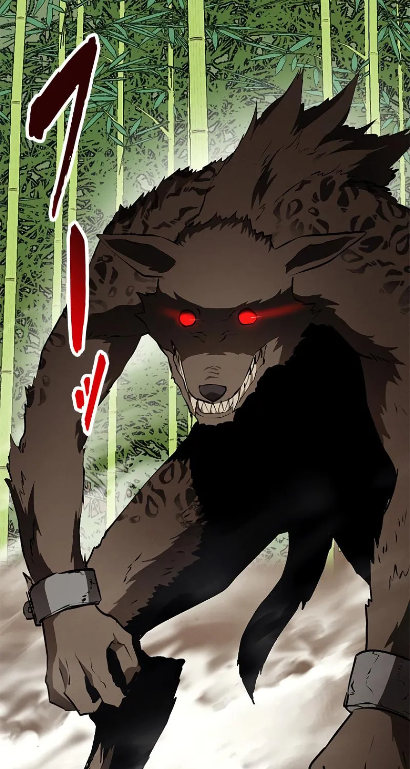 Read Conquering Dungeons With Copy Paste! chapter 22 image 66 on Lezhin