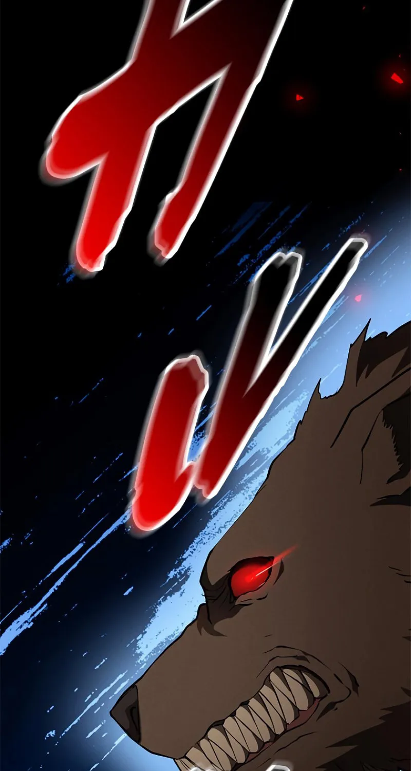 Read Conquering Dungeons With Copy Paste! chapter 22 image 68 on Lezhin