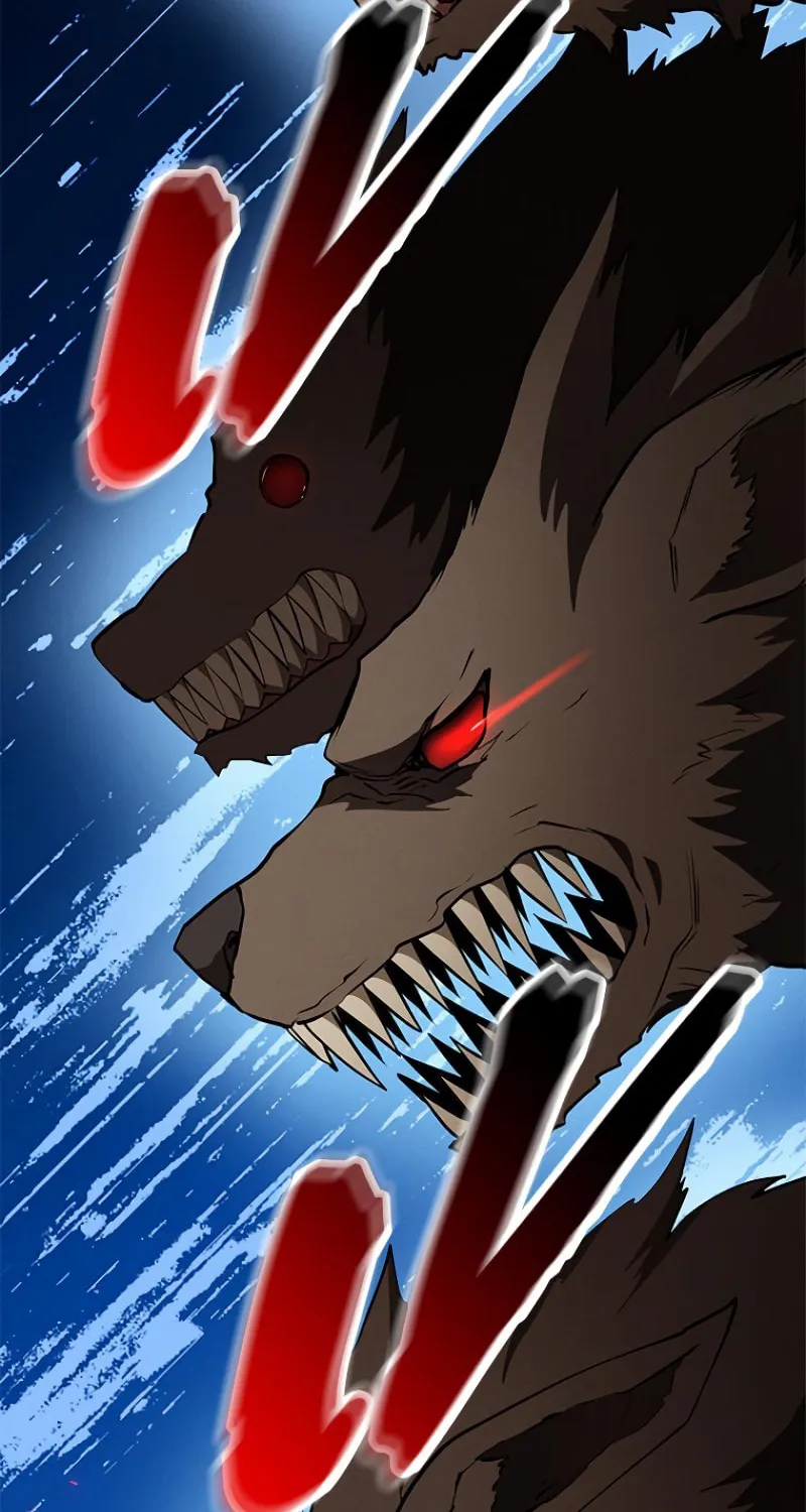 Read Conquering Dungeons With Copy Paste! chapter 22 image 69 on Lezhin