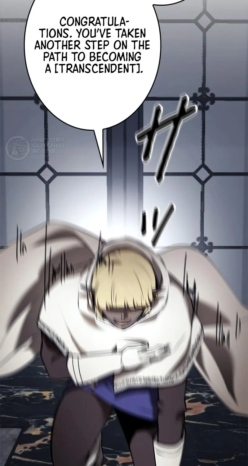 Read Conquering Dungeons With Copy Paste! chapter 22 image 7 on Lezhin