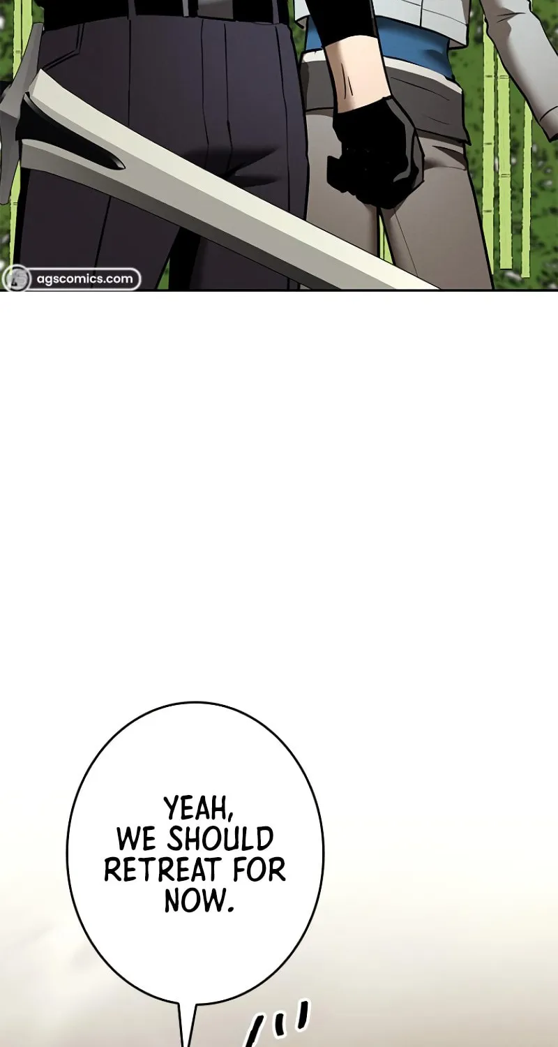 Read Conquering Dungeons With Copy Paste! chapter 22 image 73 on Lezhin