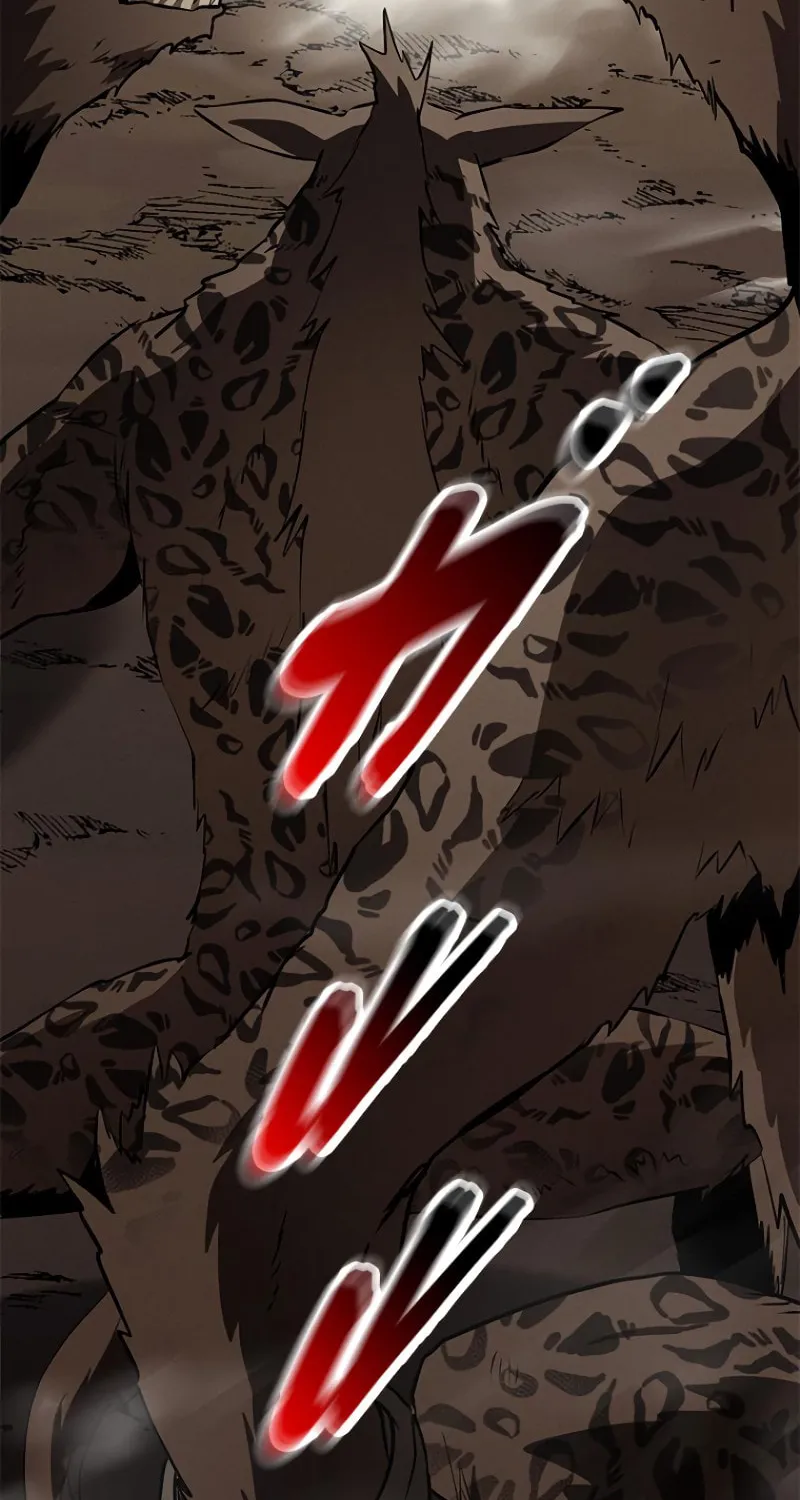 Read Conquering Dungeons With Copy Paste! chapter 22 image 76 on Lezhin