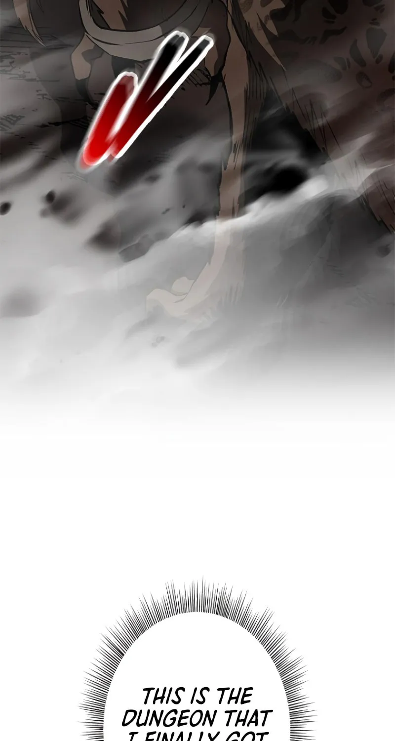 Read Conquering Dungeons With Copy Paste! chapter 22 image 77 on Lezhin
