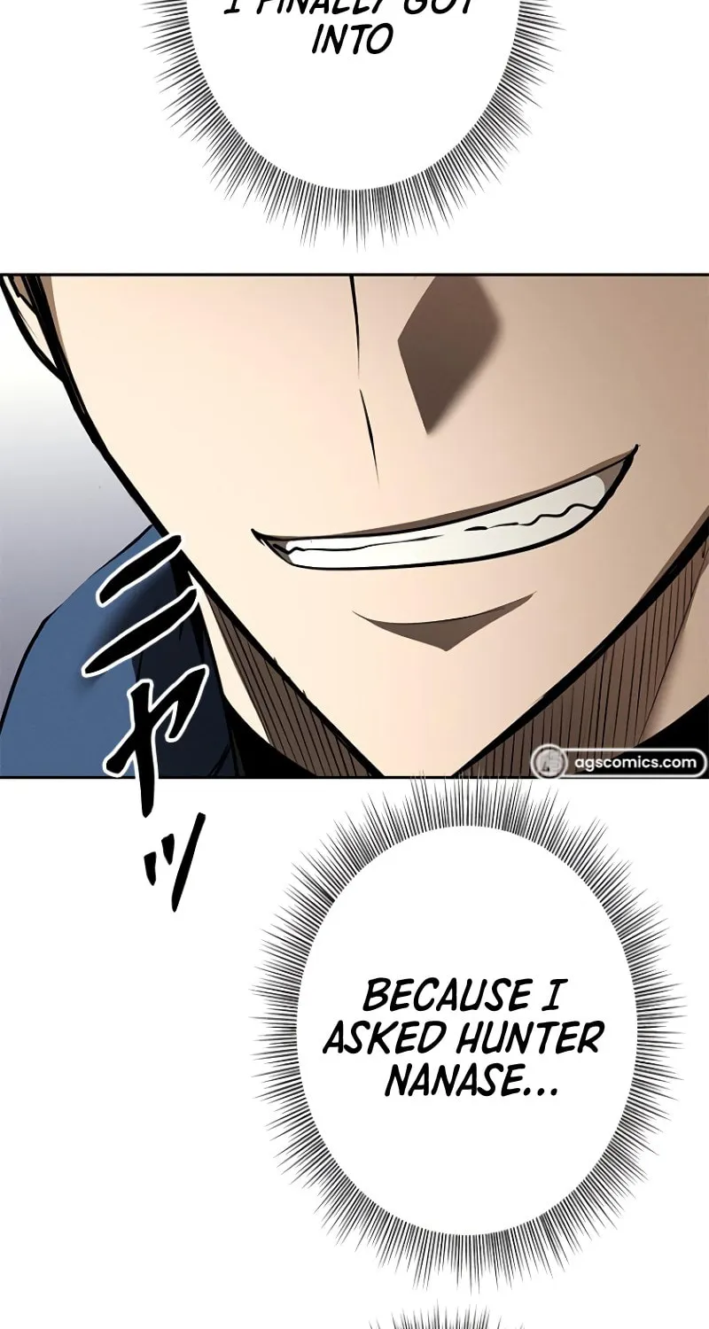 Read Conquering Dungeons With Copy Paste! chapter 22 image 78 on Lezhin