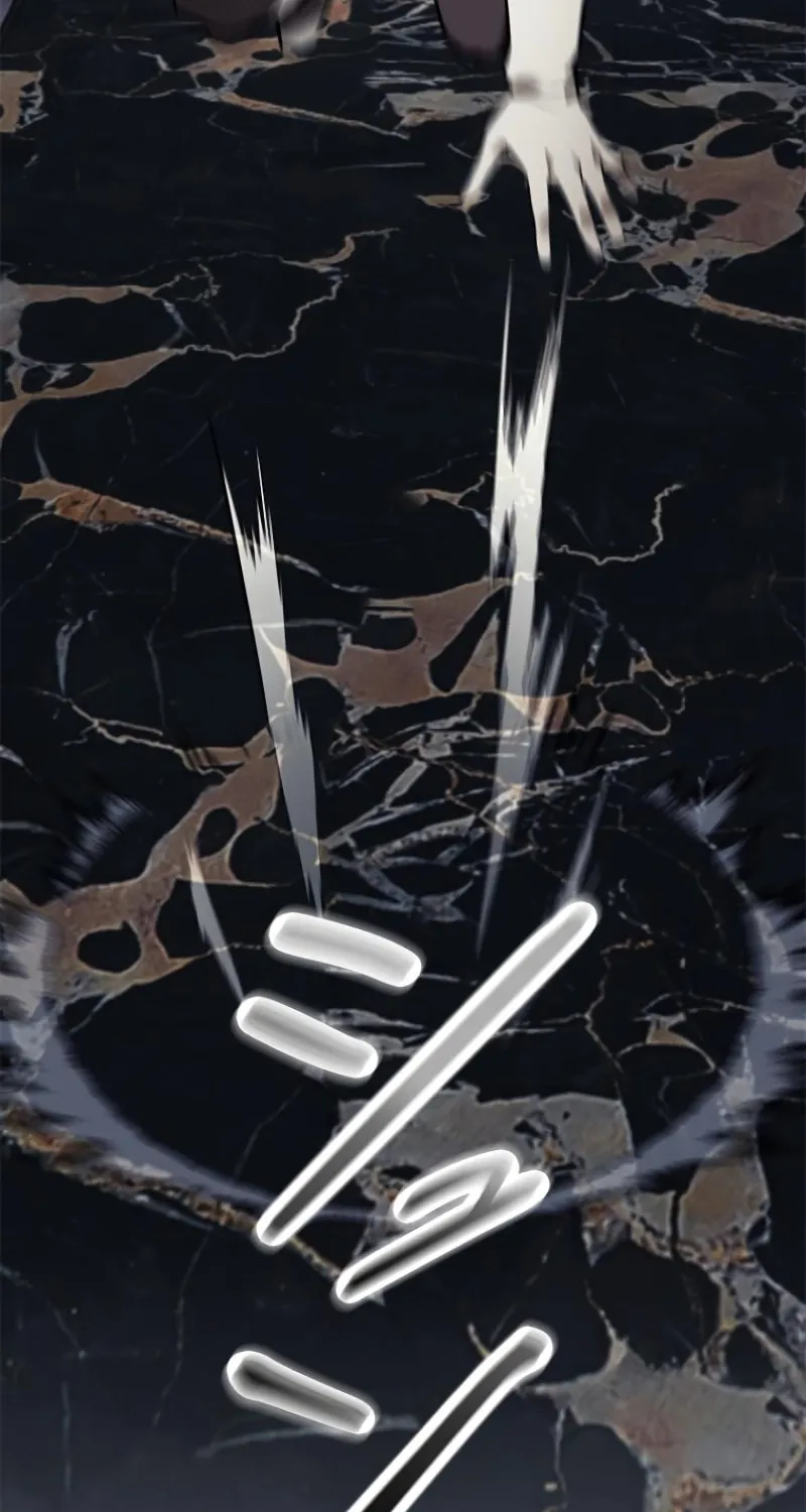Read Conquering Dungeons With Copy Paste! chapter 22 image 8 on Lezhin