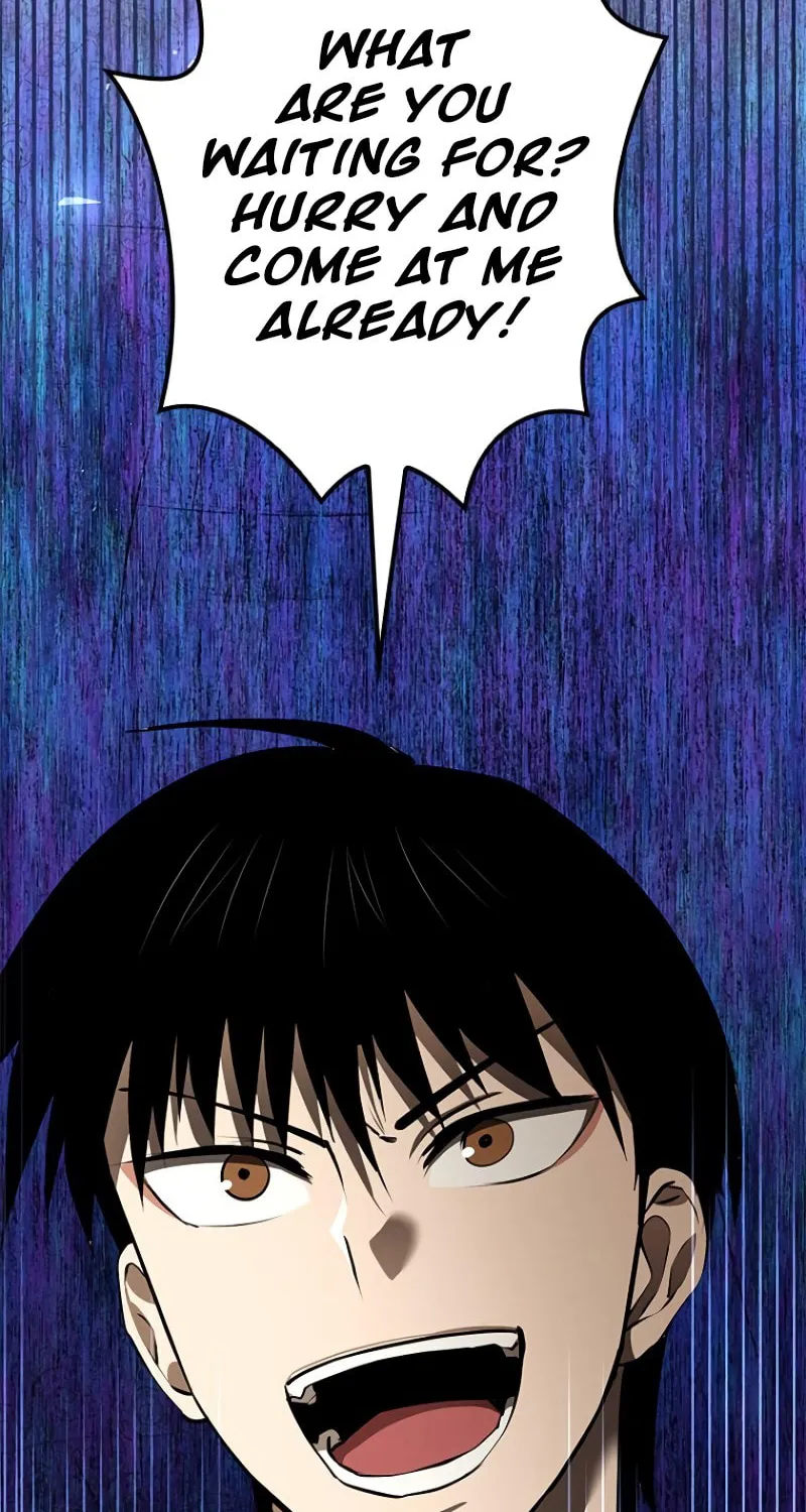 Read Conquering Dungeons With Copy Paste! chapter 22 image 80 on Lezhin