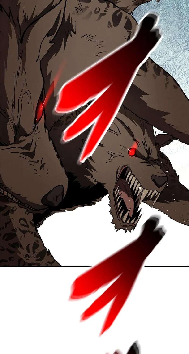Read Conquering Dungeons With Copy Paste! chapter 22 image 83 on Lezhin