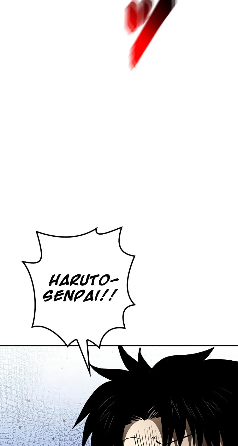 Read Conquering Dungeons With Copy Paste! chapter 22 image 84 on Lezhin