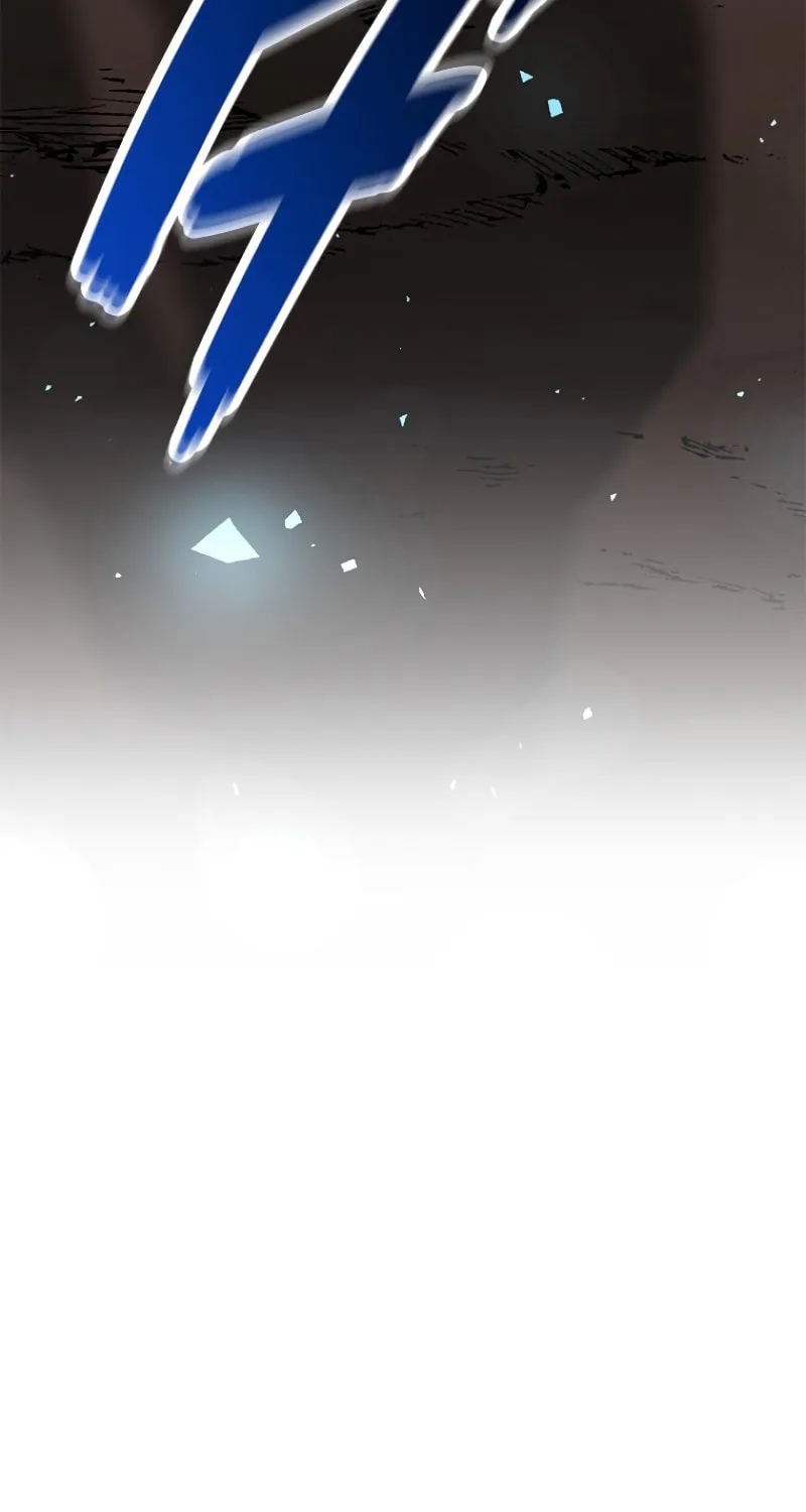 Read Conquering Dungeons With Copy Paste! chapter 22 image 97 on Lezhin