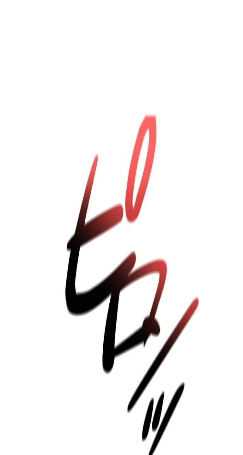 Read Conquering Dungeons With Copy Paste! chapter 23 image 1 on Lezhin