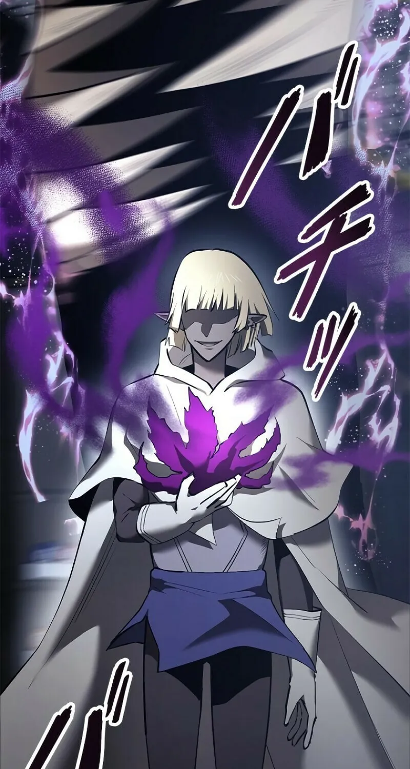 Read Conquering Dungeons With Copy Paste! chapter 23 image 100 on Lezhin