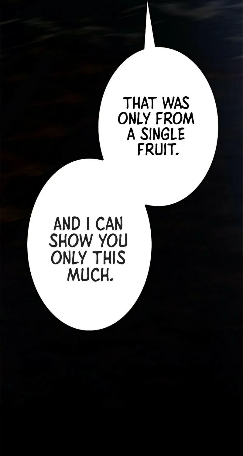 Read Conquering Dungeons With Copy Paste! chapter 23 image 102 on Lezhin