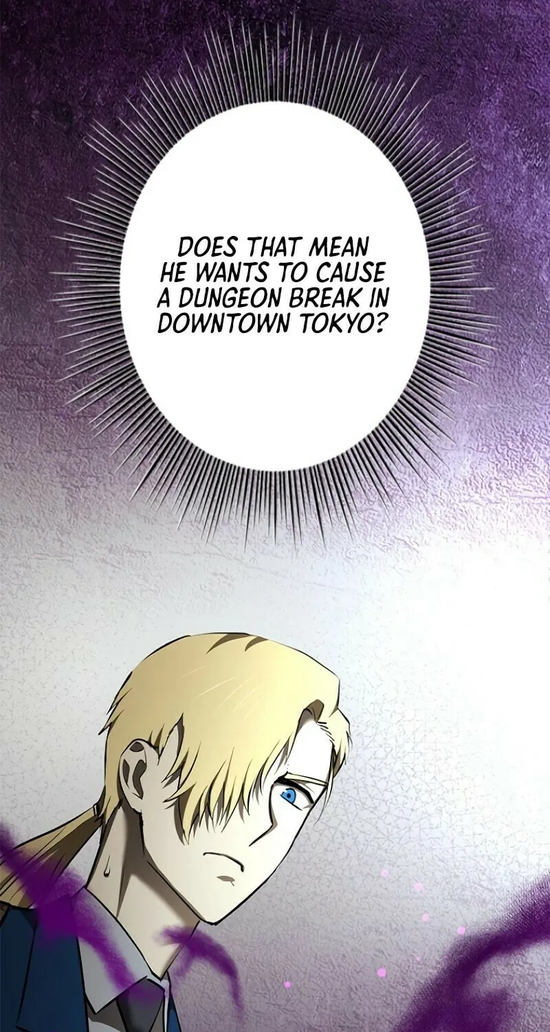 Read Conquering Dungeons With Copy Paste! chapter 23 image 104 on Lezhin