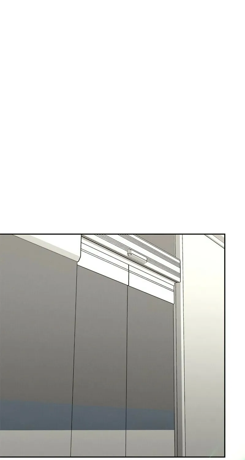 Read Conquering Dungeons With Copy Paste! chapter 23 image 108 on Lezhin