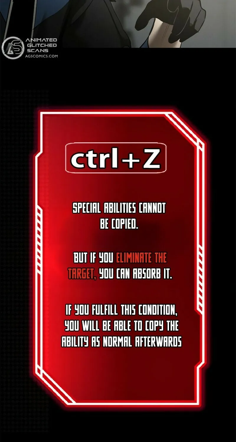Read Conquering Dungeons With Copy Paste! chapter 23 image 11 on Lezhin