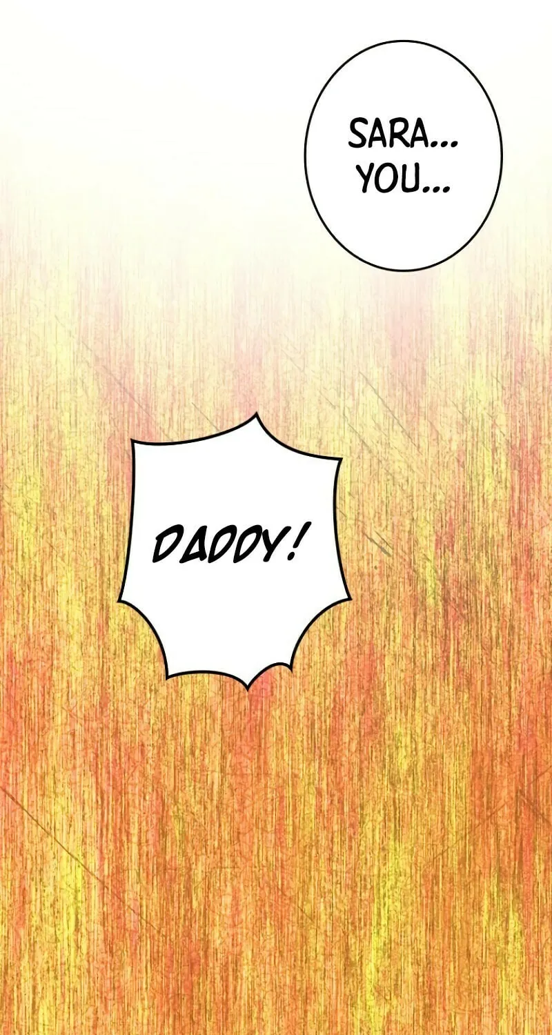 Read Conquering Dungeons With Copy Paste! chapter 23 image 115 on Lezhin