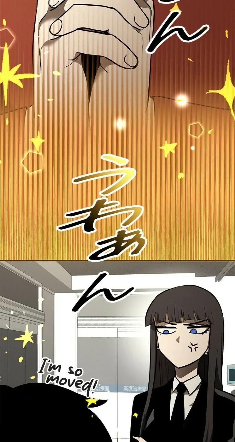 Read Conquering Dungeons With Copy Paste! chapter 23 image 118 on Lezhin