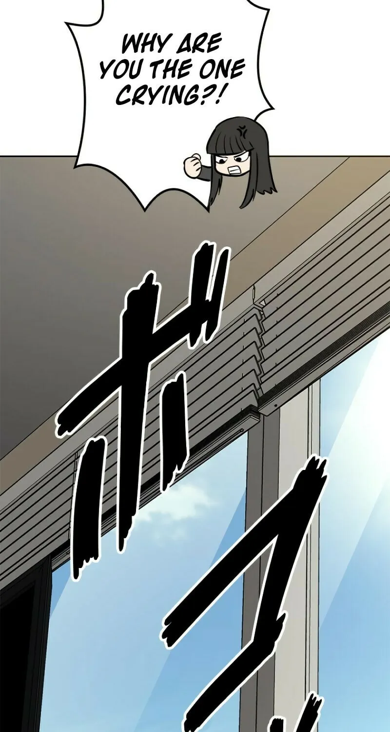 Read Conquering Dungeons With Copy Paste! chapter 23 image 120 on Lezhin