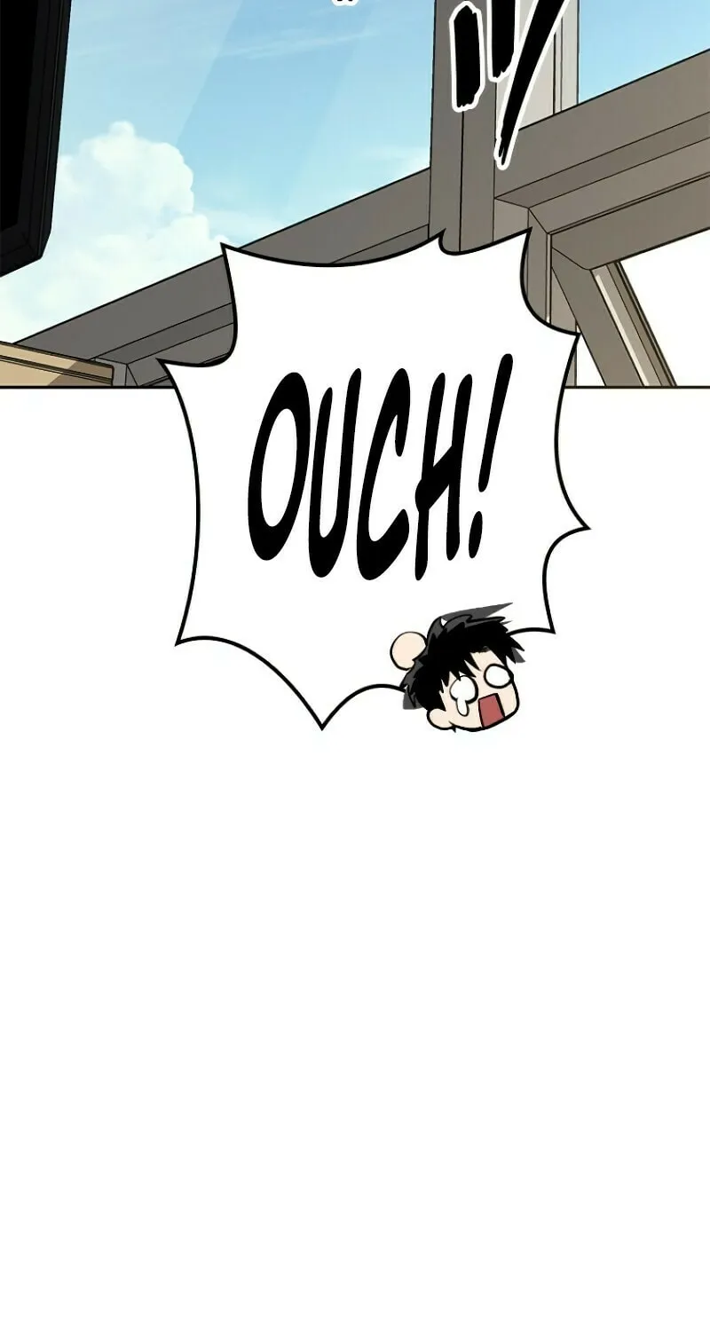 Read Conquering Dungeons With Copy Paste! chapter 23 image 121 on Lezhin
